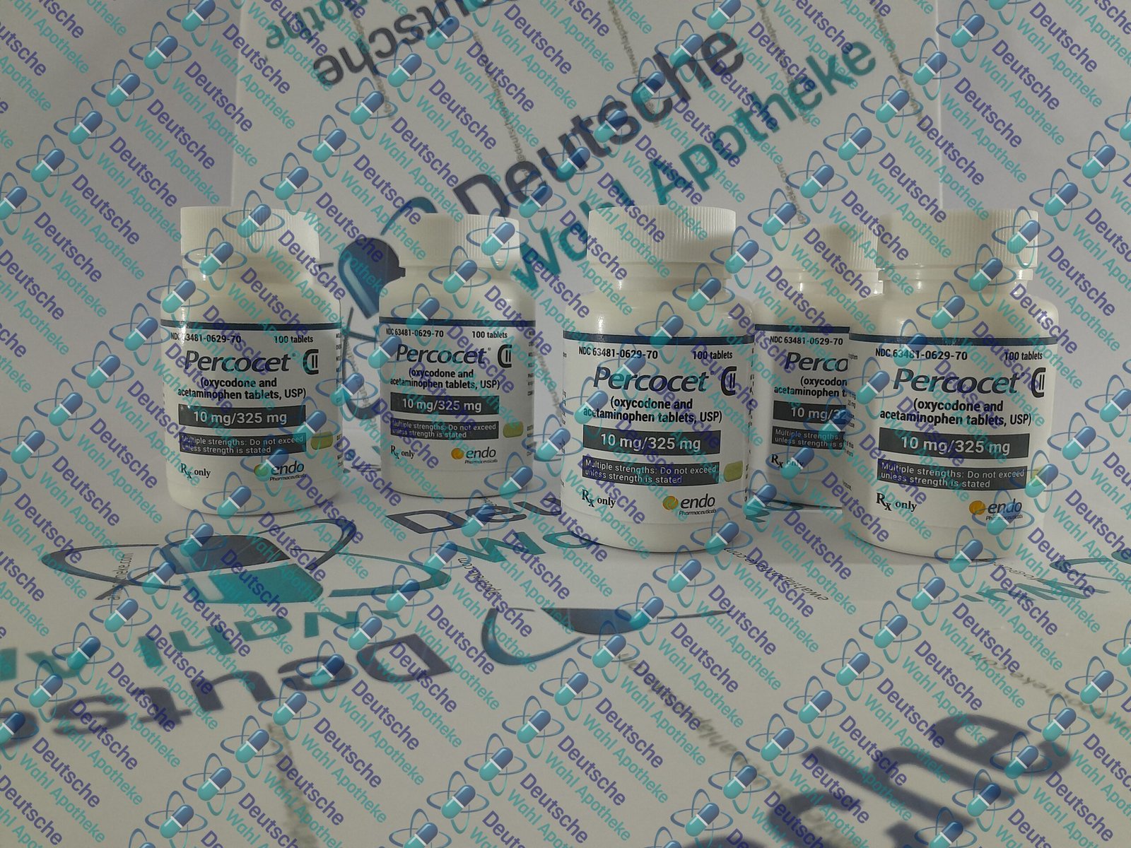 Schmerzmittel schnell wirksam. Schnelle Schmerzlinderung. Starke Schmerzmittel. Schmerztabletten. Schmerzmittel gegen Schmerzen