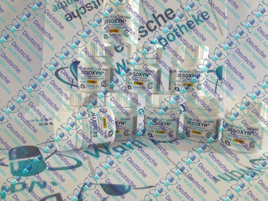 Wirkstoff, Handelsname, Ritalin — methylphenidate, Medikinet, Concerta, Elvanse,Attentin — dexamphetamine, Strattera