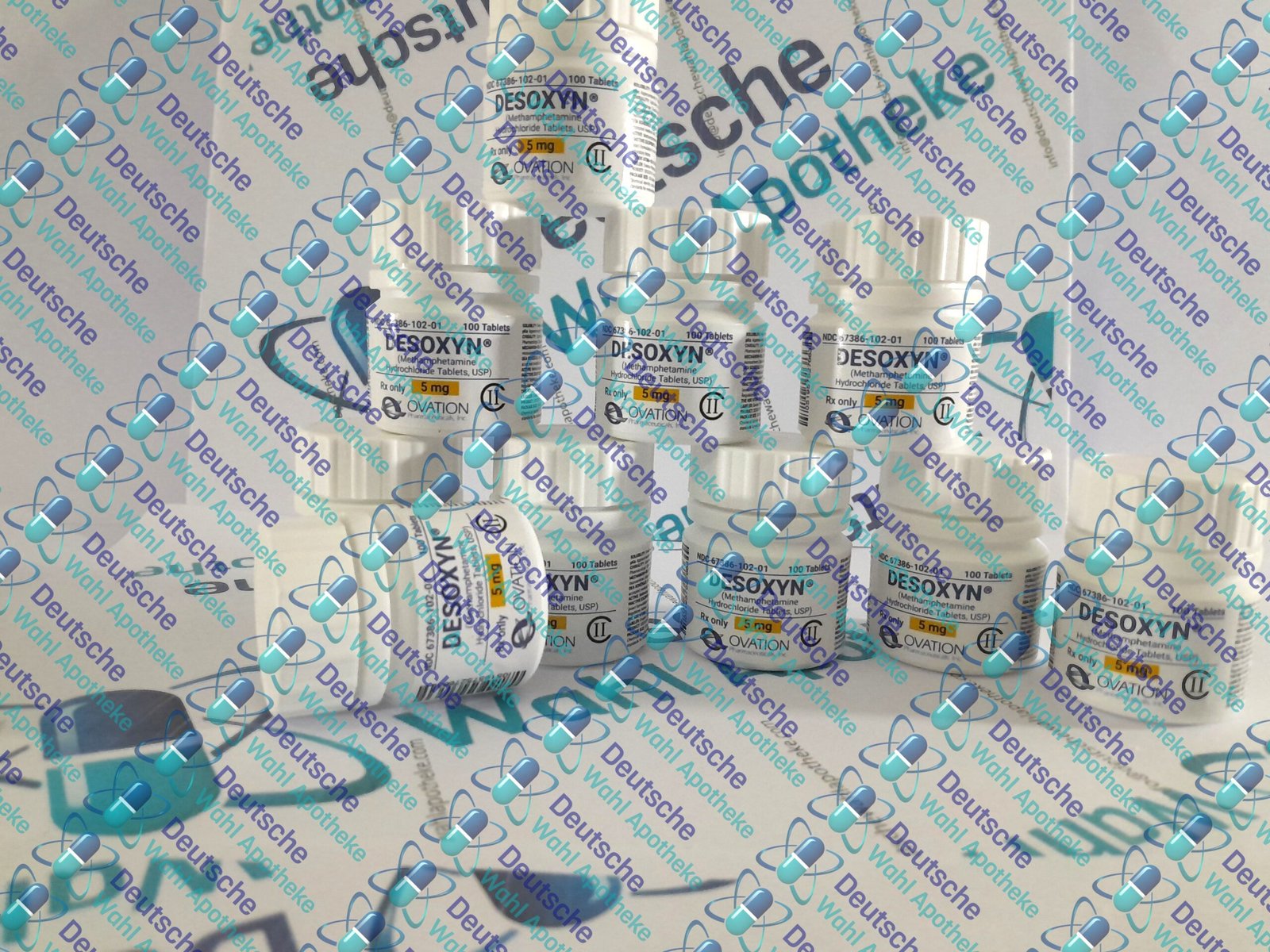 Wirkstoff, Handelsname, Ritalin — methylphenidate, Medikinet, Concerta, Elvanse,Attentin — dexamphetamine, Strattera