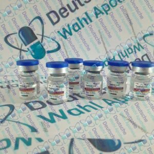 Fentanyl kaufen