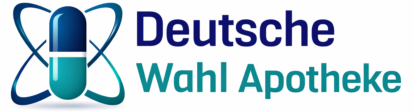 Deutsche Wahl Apotheke Deutsche Wahl Apotheke